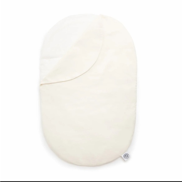 TOPPONCINCO for infant - Picture 1 of 5
